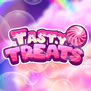 Tasty Treats